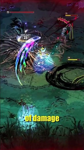 Beginner Tips Every Hades 2 Player Needs to Know