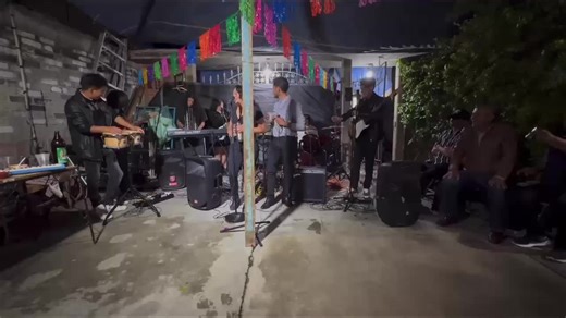 Te gustan los Askis?, Los sorbos son tu mejor opción para tus fiestas 💃🏻❤️‍🔥 (cotizaciónes por mensaje) #lossorbos #thesorbitos #music #grupoversatil #sabor #ritmo #parati #lejosdeti #askis