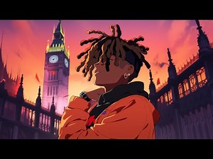 Juice WRLD & Lil Yachty - Keep Calm (Music Video)