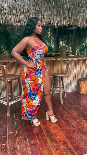 Curvy Sense Fashion Haul - Haute Girl Season