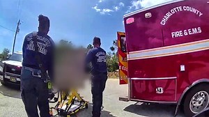 303K views · 6.1K reactions | Mother Takes 12yo D4ughter to F0rest to K.1LL Her | AM Detective | Facebook