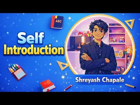 What is a Lab Technician? | Role, Duties & Career | GadchiroliLab