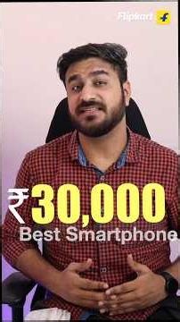 Moto Edge 70 fusion vs Realme 16 5G - Comparison #flipkart #JuneEpicSale #motoedge70fusion