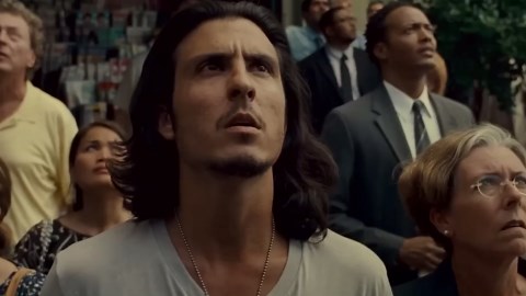 How Lanterns redefines mystery and suspense with stunning twists