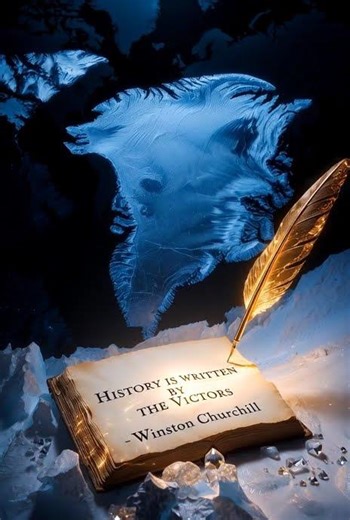 Hidden History Highlight | Untold Stories & Ancient Mysteries