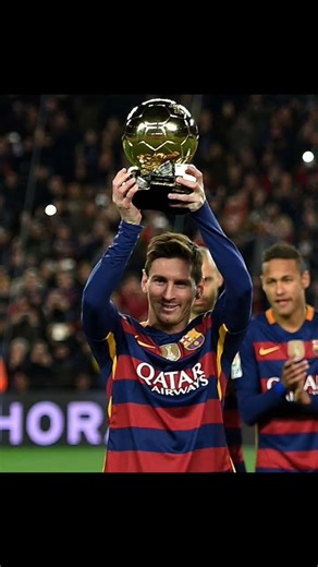 বসের কিছু পুরানো ছবি আপনাদের জন্য #efootball2025