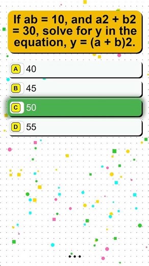 2026 ASVAB Arithmetic Reasoning Practice Test: Full Questions and Step by Step Answers