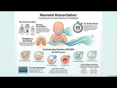 Decoding the NRP 9th Edition