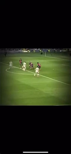 Best Football counterattack ​⁠​⁠by ‪@FCBarcelona‬ ‪@Laminyamalx2‬ #laminyamal