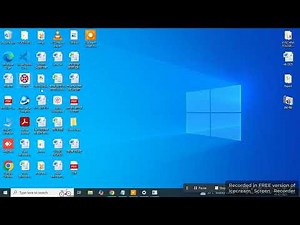 CCTNS Error Fix: "Unable to Connect with Database" | Step-by-Step Hindi Tutorial