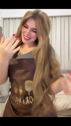 🇮🇶Iraqi on Instagram‎: "#العراق #موسیقی #موکل #مساء_الخير"‎