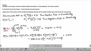 QFRM (Summer 2024) - Session 10