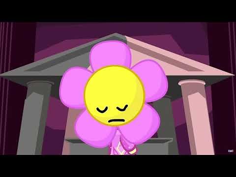 Flower Dancing 10 Hour Loop