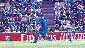 89K views · 2.1K reactions | The hosts  Five-time World Cup winners India and Australia renew their rivalry and look to start their #CWC23 campaign with a win. | ICC - International Cricket Council | Facebook