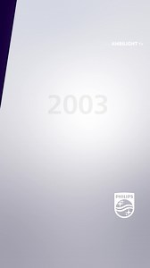 27K views | Ambilight TV no solo transformó las pantallas,...