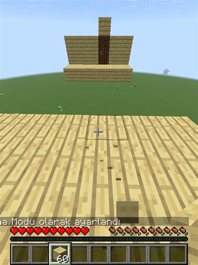 ım the best minercraft player