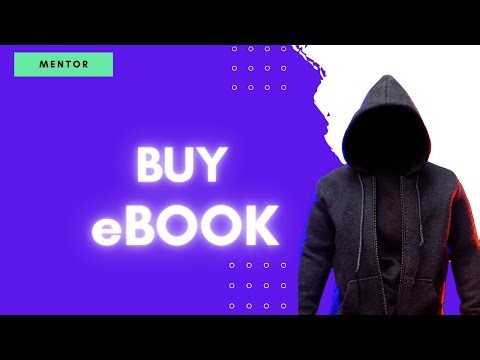 Buy The Linux How To Guide