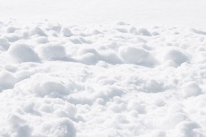 Snow Expected For Friday Commute In Chester County