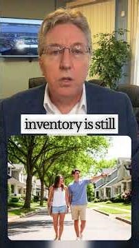 What are your options if you’re facing foreclosure? You may have more than you think.