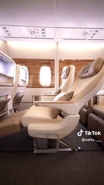 ረዣዥም በረራዎች Longest flights #ethiopia #fyp #foryou #airplane #ethiopian_tik_tok🇪🇹🇪🇹🇪🇹🇪🇹