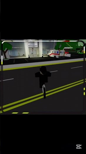My hand hurts 😢 Please fix everything 😭 #roblox #importance #Roblox #cleanliness #explore #takeca...