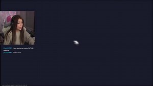 Hulk Clapping Scarlets cheeks