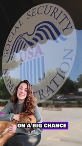 73 reactions |  ATTENTION SENIORS!  Worried about leaving your...