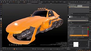 45K views · 76 reactions | At #MariLive, Greg gave us an overview of...