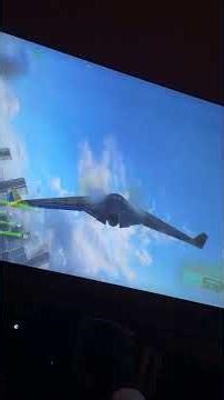 Battlefield — MIC CHECK Can You Hear Me Now? #miccheck #communication #battlefield #wtf #ea #bs