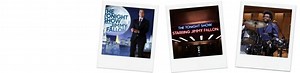 Jimmy Fallon Tickets | How to Get Tonight Show Tickets in 2024