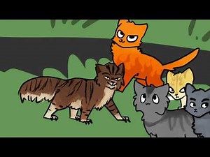 I spoil Rising Storm for everybody