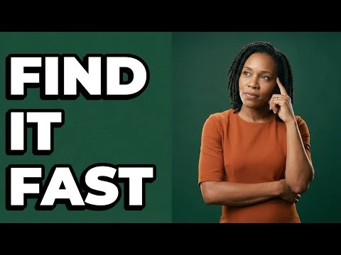 How Do I Identify The Hypotenuse For GED Math?