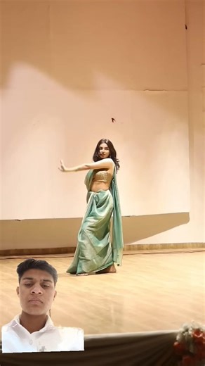 farewell dance performance#dance #dancer #hariyanvisong #dancedance #haryanvisong #newharyanvisong