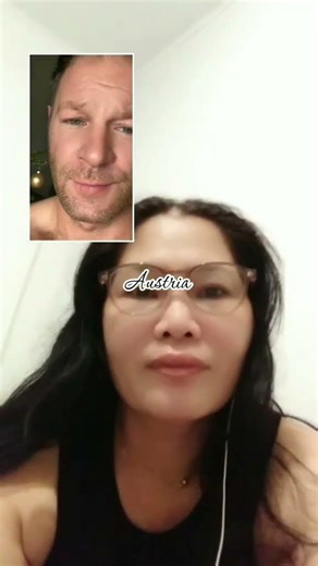 Celma ‪@YouTube‬ ‪@LausaMike‬ ‪@Lausa36‬