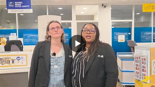 🎥 Regards illustrés sur la Seine-et-Marne - Episode 2 : le Château Musée de Nemours ! Dans ce deuxième épisode de notre série vidéo dédiée au collector de timbres « Regards illustrés sur la… | Emilie VERRY