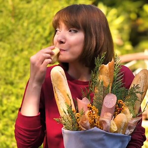 1.9M views · 17K reactions | Funny situations you've definitely been in.  | 5-Minute Crafts | Facebook