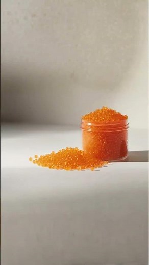 Did your laptop get wet? How silica gel can help you fight moisture 💻💧