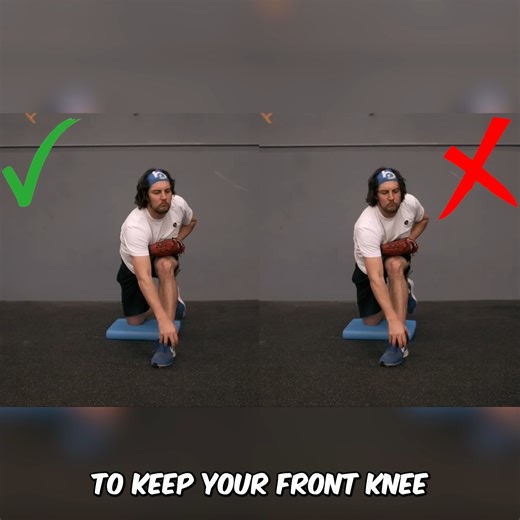 My Hidden Pre - Game Routine Revealed! 👀 | Trevor Bauer