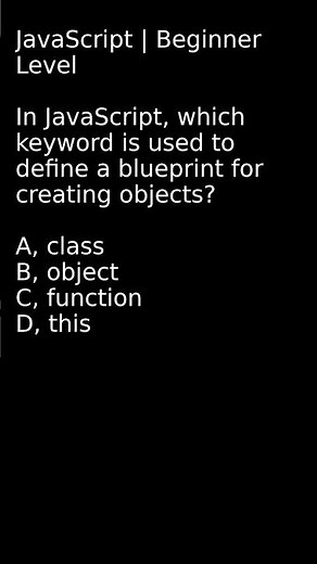 JavaScript Classes and Inheritance Tutorial for Beginners #webdevelopmenttips #codeworkout #javascri