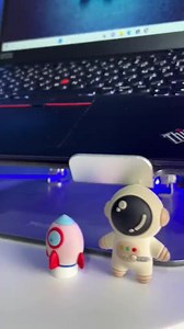 9.3K views · 145 reactions | Thinkpad x12 | Tech for all | Facebook