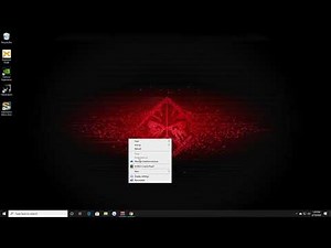 (2020)How to fix no audio to Elgato using DUAL PC setup!