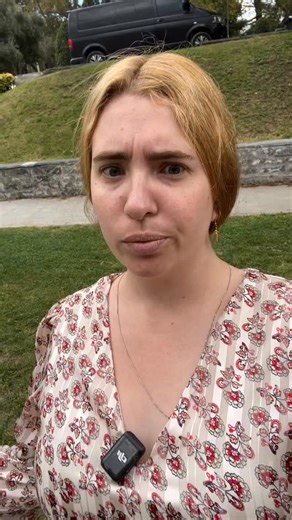 Explore some hidden stories of Istanbul! - This was probably my most ambitious video yet and trying to squeeze everything into a reel left a lot of information out! Hopefully this gives you a little taste of what else there is to see in Istanbul outside of the main tourist attractions! - - - - - - - #history #archaeology #archaeologist #ancienthistory #historygram #ruins #medievalhistory | Steph the Archaeologist