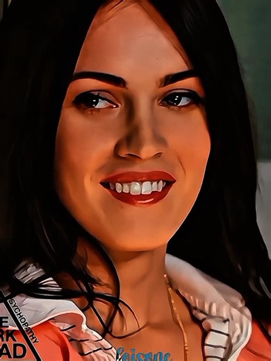 Megan Fox and Ian Somerhalder: A Celebrity Connection