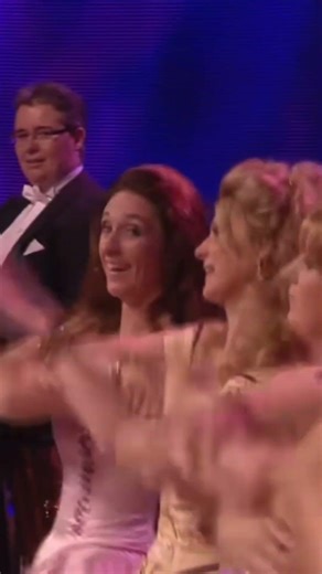 Zorba's Dance Sirtaki André Rieu #health #music #concert