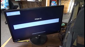 【搬运】DIY 仪器扫描图书制成 PDF - 使用 Scan Tailor 批量处理图片后合成 PDF 文档