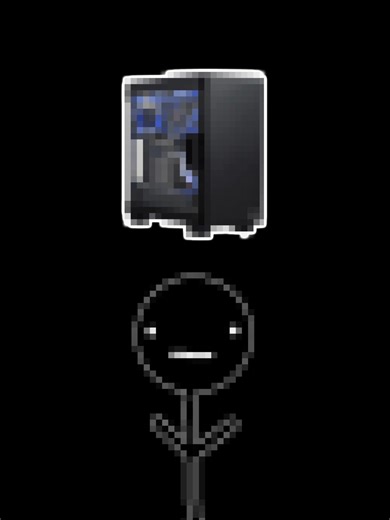 How to Fix PC Stuttering Issues for Gamers