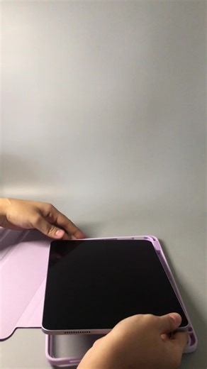 Creative Case Ideas for iPad 7th Generation