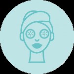 Spa - Renu Medical & Spa