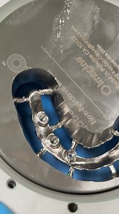 187K views · 549 reactions | The Best Metal Milling machine from Imagine USA | Luke Kahng | Facebook