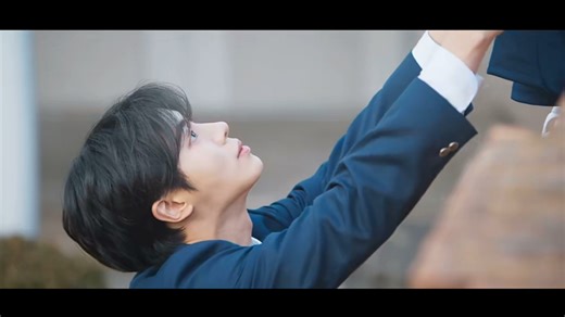 新一代暗爽哥已经出现，我们怎么能停止不前